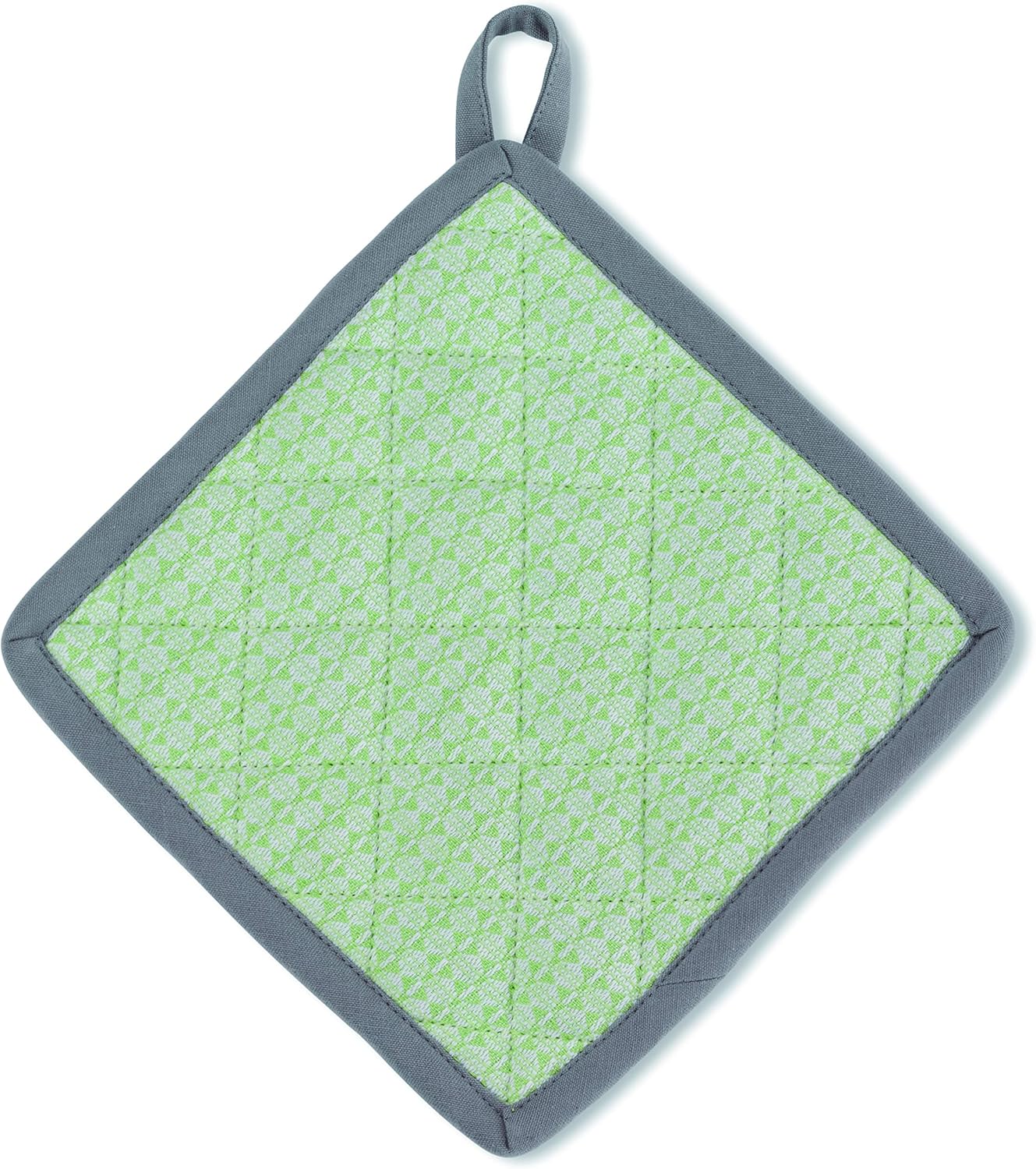 Kela Potholder 12271 Potholder/Oven mitt – Potholders & Oven Mitts (200 mm, 20 cm)