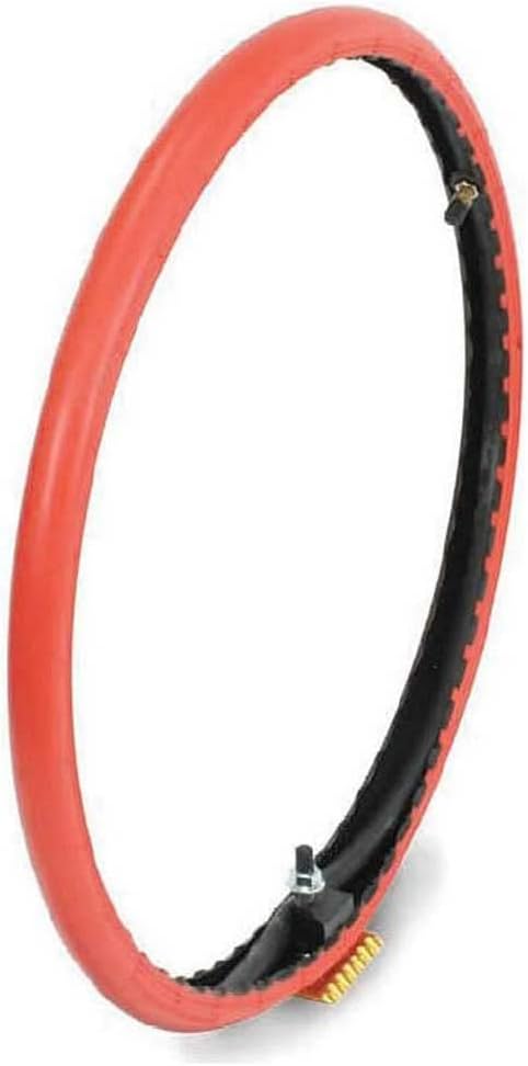 Nuetech Tubliss System (Rear / 18