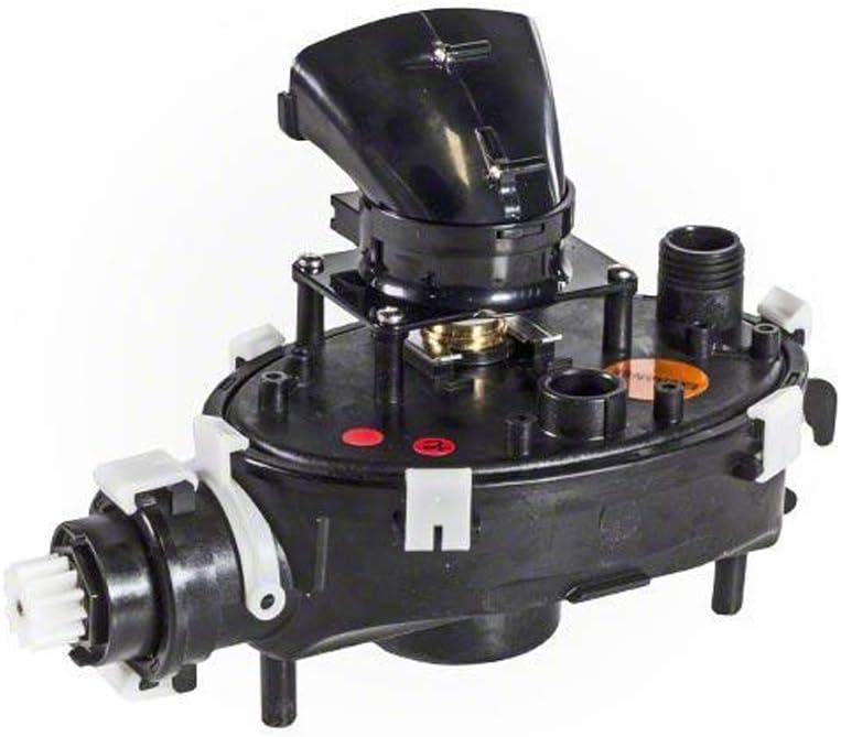 MAYTRONICS 9995389-EX Dolphin Motor Unit