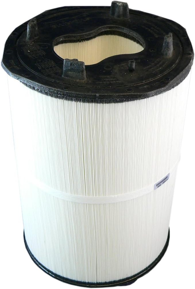 Sta-Rite 27002-0200S System 2 Plm200 Replacement Cartridge Filter 200 Square Feet