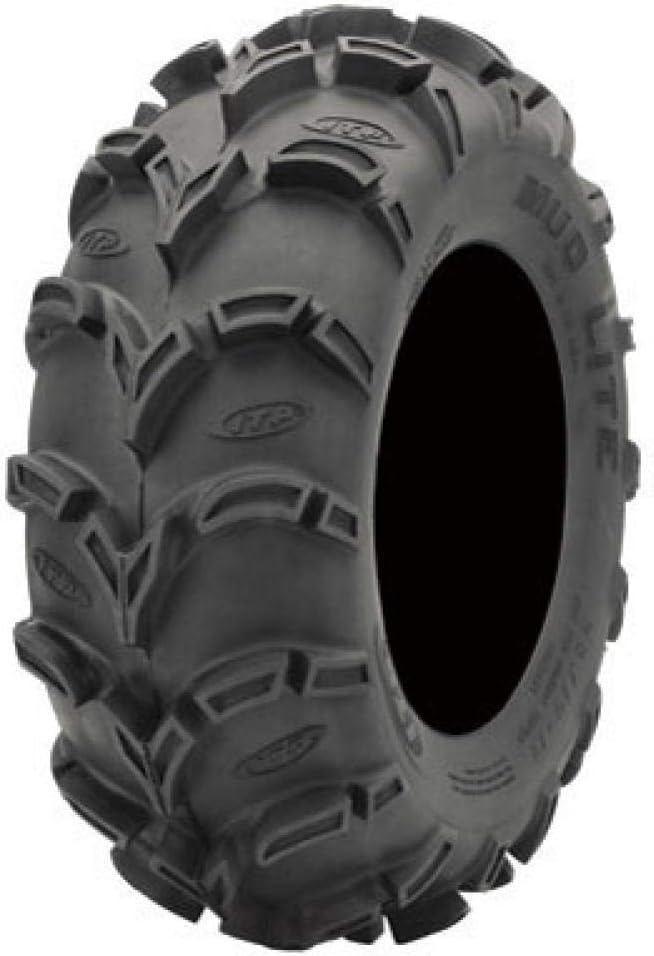 ITP Mud Lite XL Tire 26x10-12 for Arctic Cat 550i LTD 2012-2014