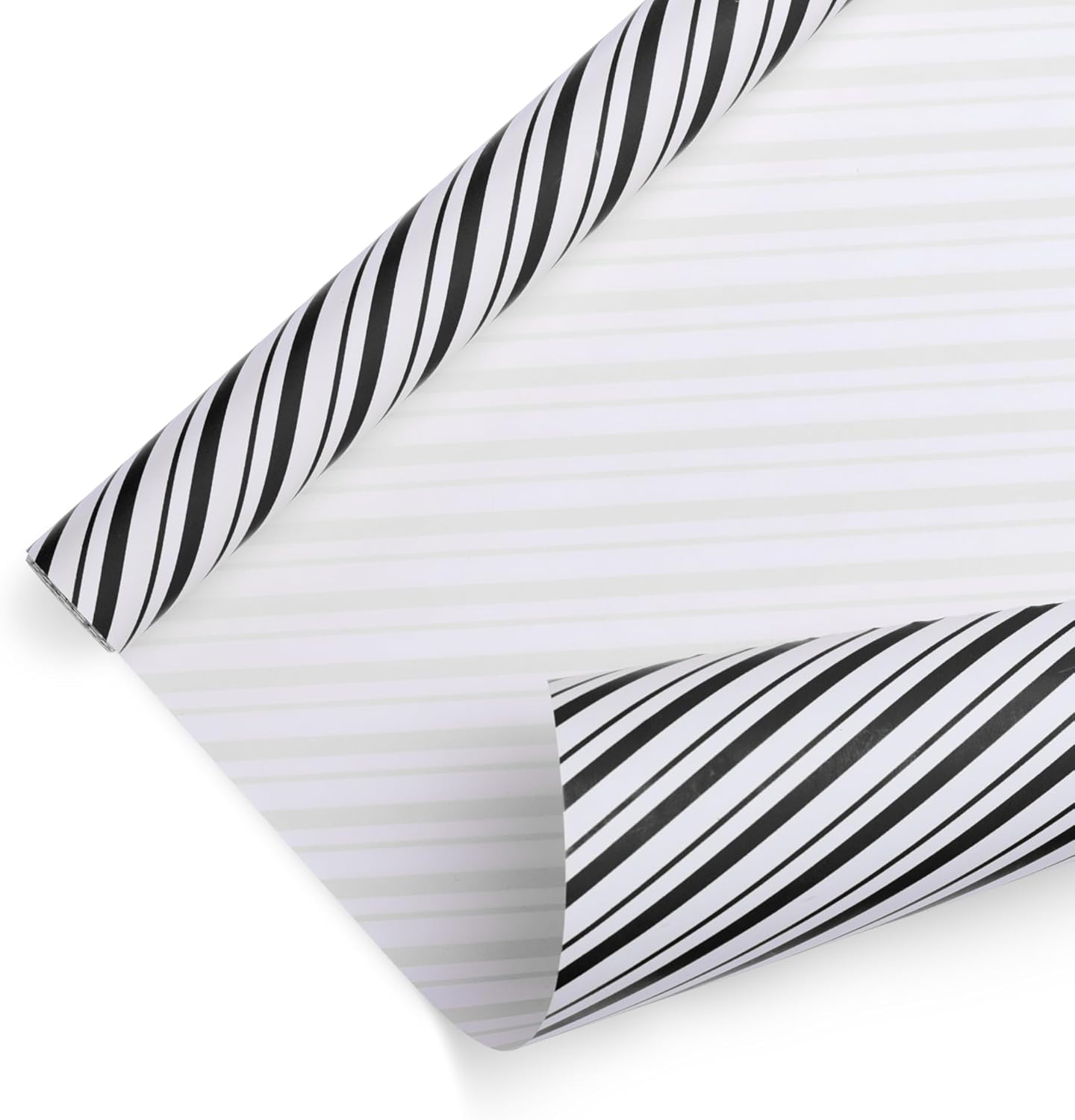 Purple Papers White Bulk Packing Paper | 1600 Sheets | 27