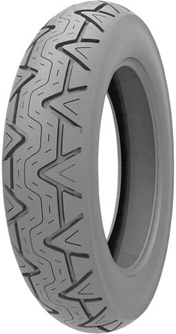 Kenda Tires K673 Kruz 150/90-15 Rear Tire 046731524B1