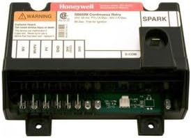 Pentair 073584 Module Minimax Plus and Power Max