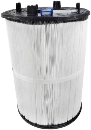 Sta-Rite PLM150 Replacement Filter Cartridge - 27002-0150S