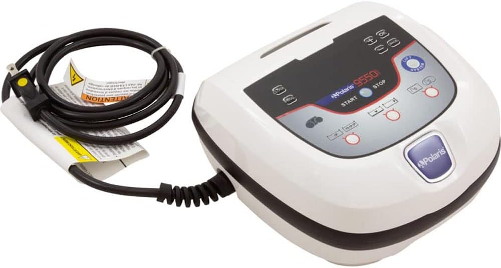 Polaris Control Unit 9550 R0588300