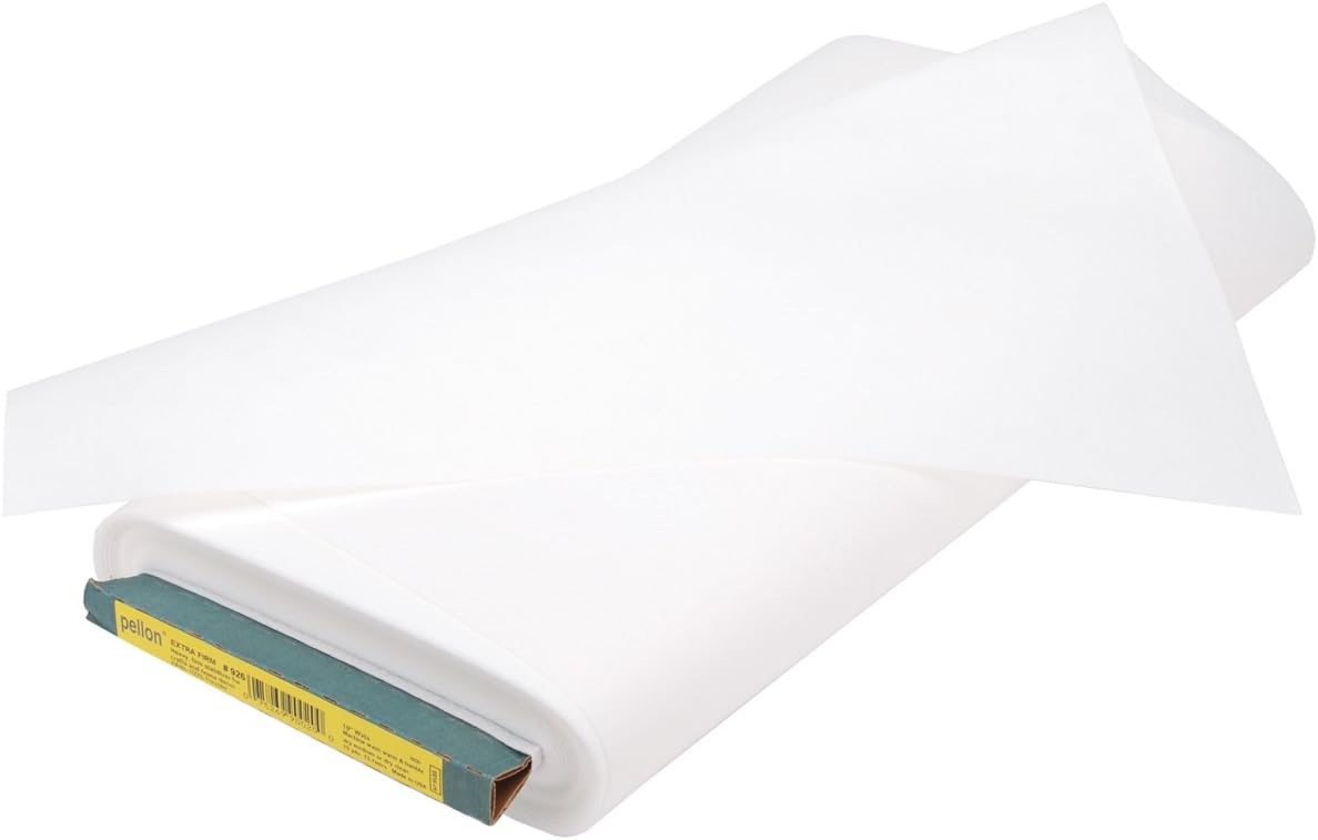 Pellon Extra-Firm Stabilizer 20