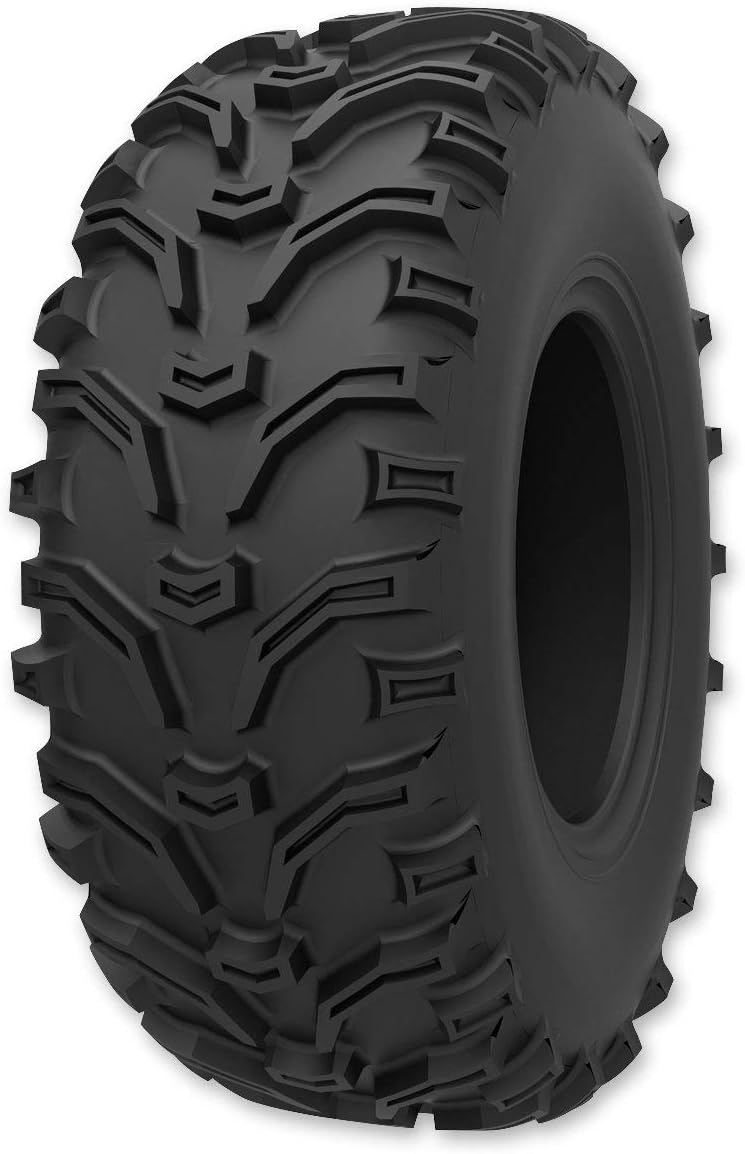 Kenda Tires K299 Bearclaw 25x12.5x10 Rear Tire 082991079C1