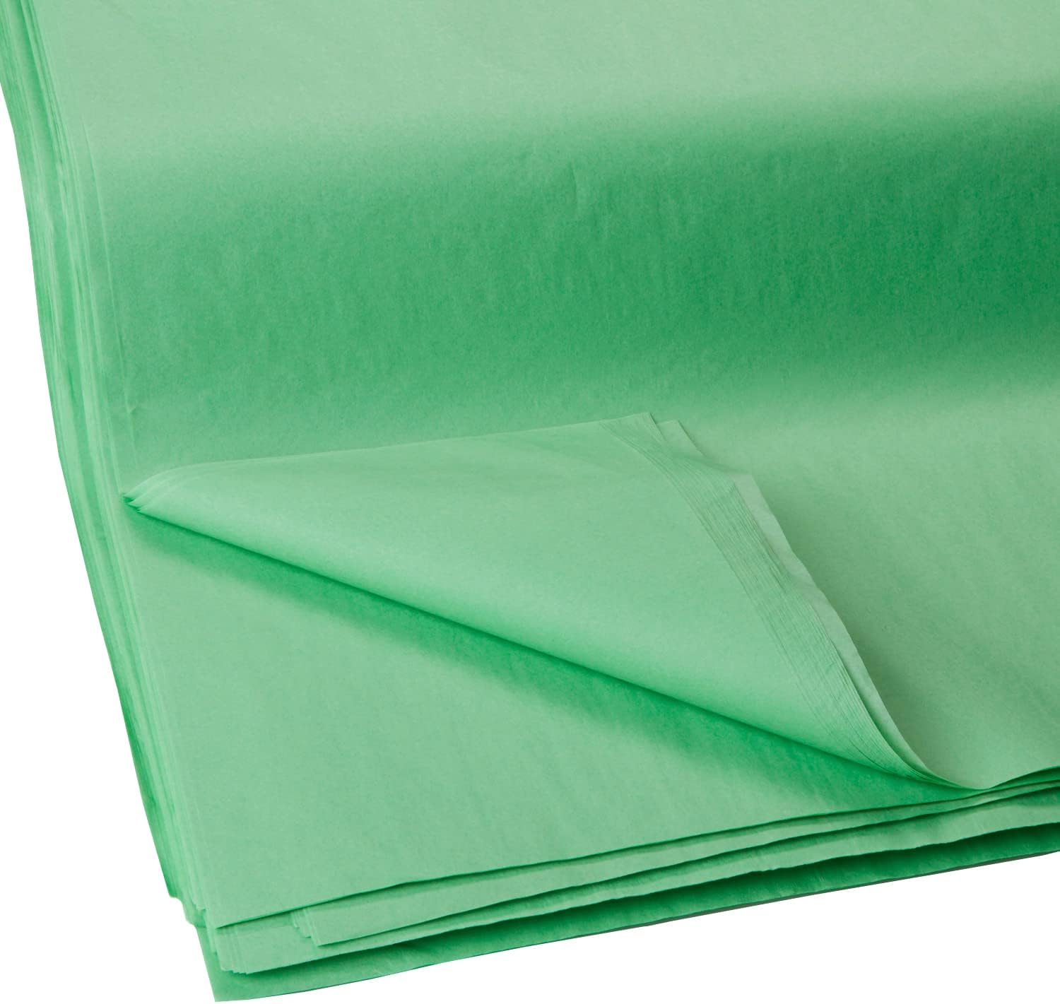 Jillson Roberts Bulk 480-Sheet Count 20