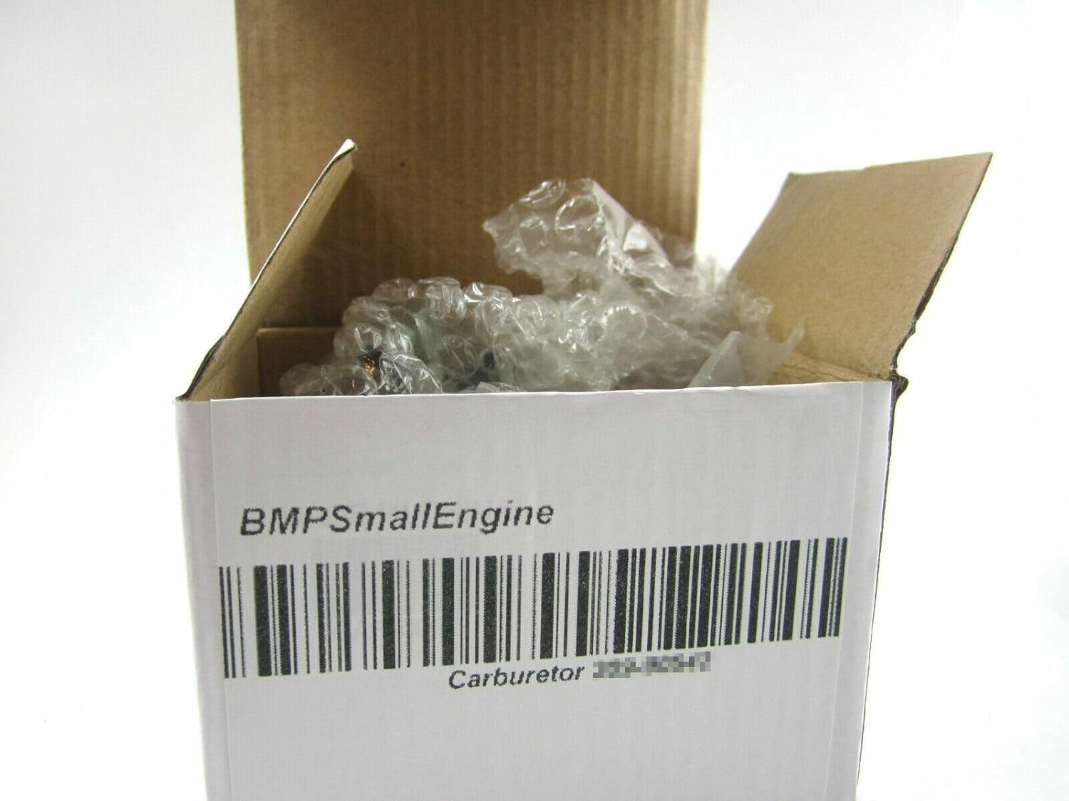 #US Replace Parts Carburetor Carb for Ariens Snow Thrower Model# 926009 926010 (vieparts#292502878)