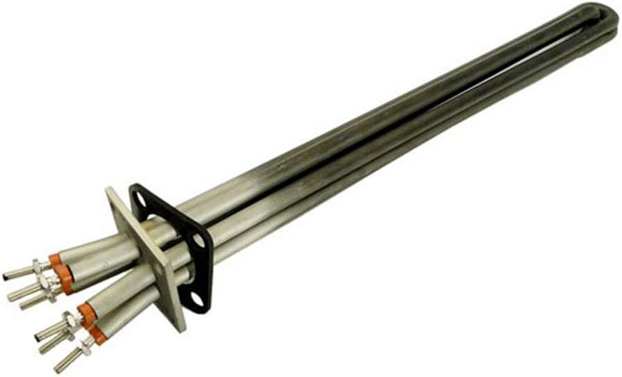 Coates 20006004 208V 15kW Heater Element