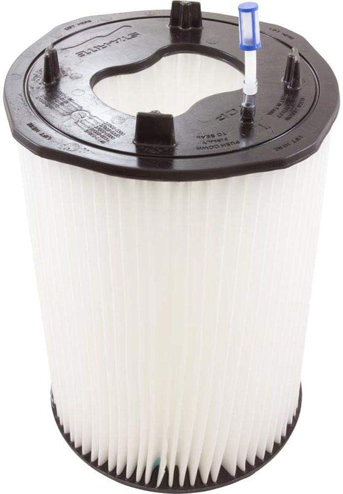 Pentair 27002-0030S Filter Module Replacement Sta-Rite Pool and Spa D.E. Filter