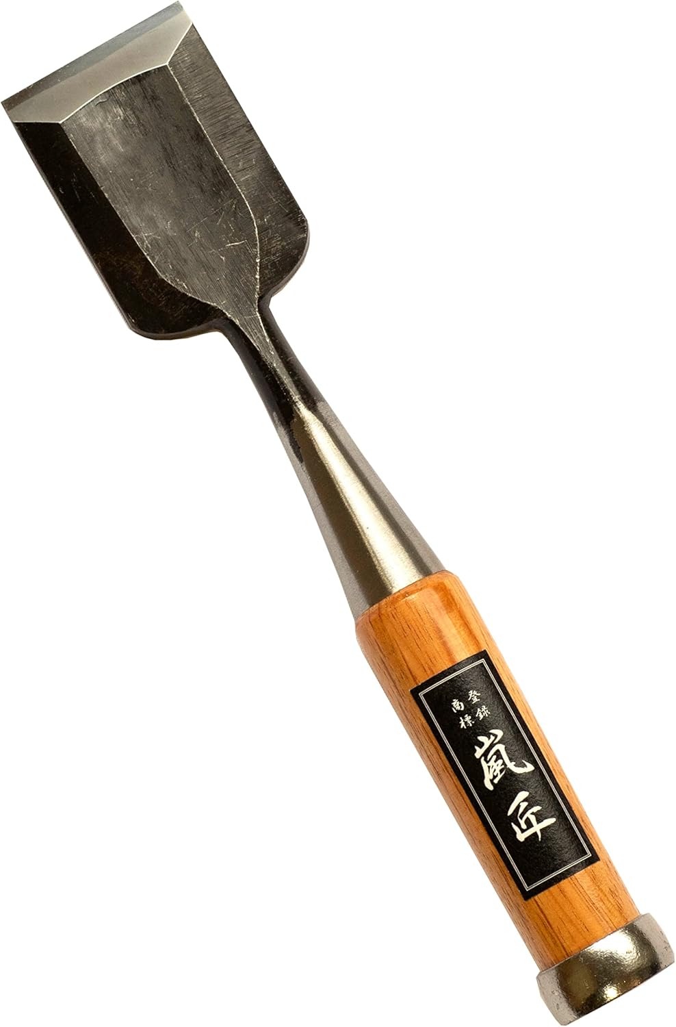 Japanese Chisel 42mm 1-5/8