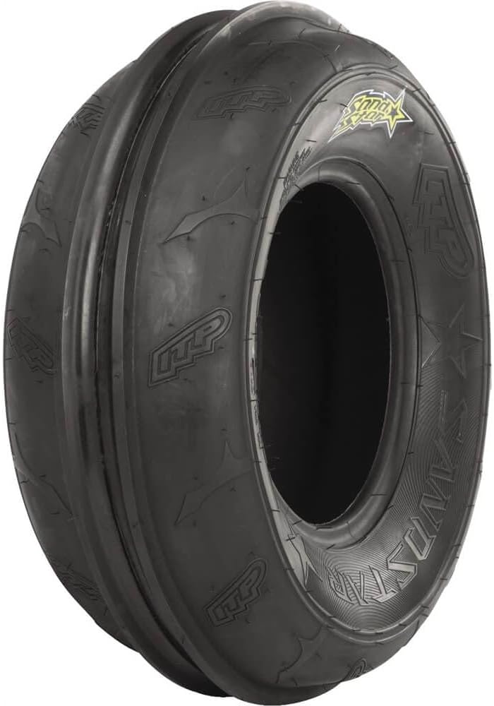 ITP Sand Star (2ply) ATV Tire Front [21x7-10]