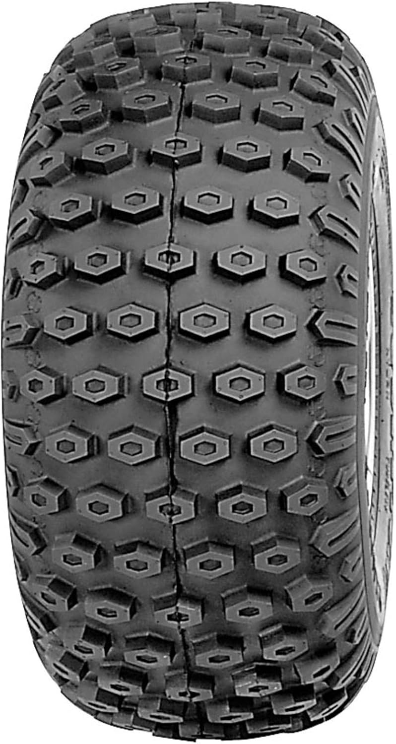 Kenda K290 Scorpion ATV Rear Tire - 22x10-8