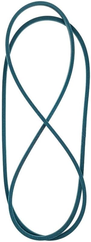 #US Replace Parts Signature Deck Belt for Ariens Mini Zoom 1434 07200015 96 1/2 X 1/2 (#adipart-1025-10170)