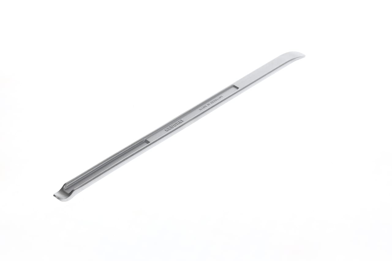 GEDORE 38 24 Tyre Lever 24