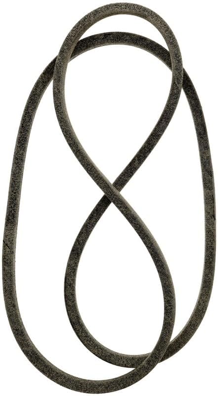 #US Replace Parts Belt for Ariens for Gravely Pro-Stance 32 07200833 66 1/2 X 5/8 (#adipart-1025-01030)