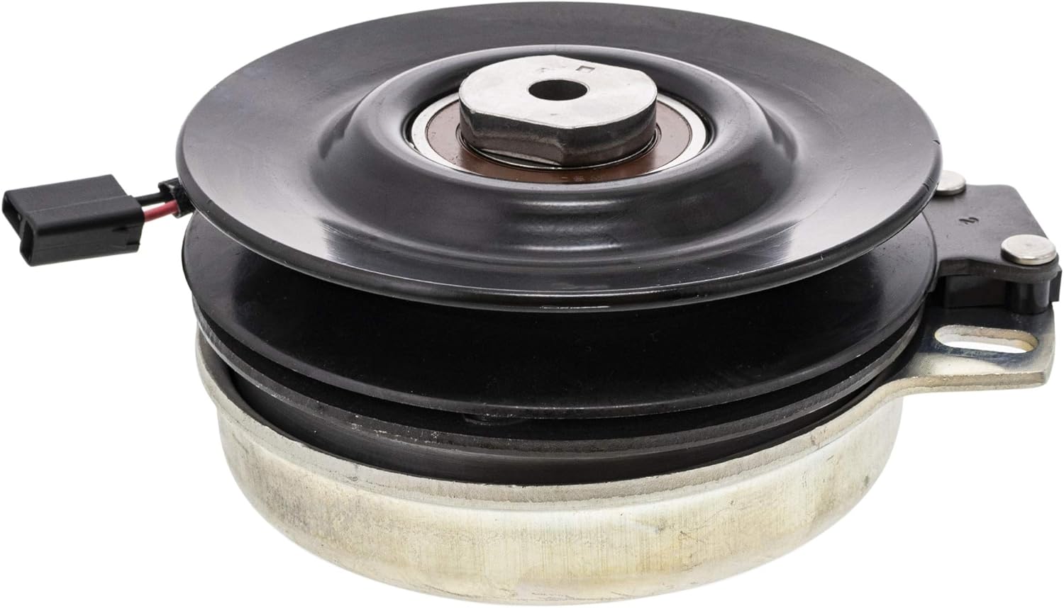 #US Replace Parts Electric PTO Clutch for Gravely ZT 1840 1540 1640 2148 2552 00191700 X0005 (#adipart-1025-06537)