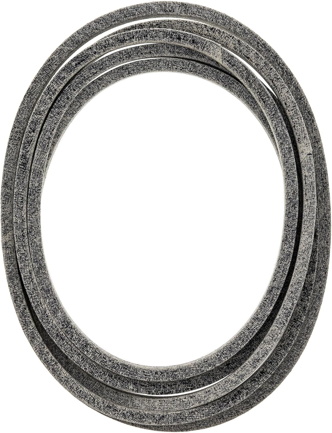 #US Replace Parts Belt for Gravely Pro-Turn 60 260 160 PM250Z 07234600 135 X 5/8 (#adipart-1025-01296)