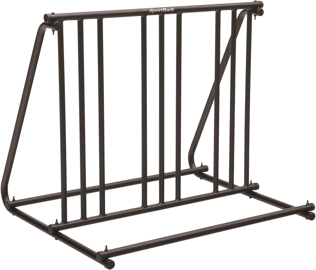 Thule SportRack Bike Stand