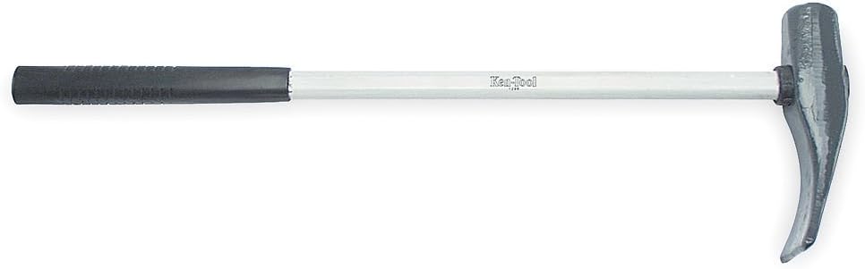 Ken-Tool - 35427 Bead Brkg Wg, 18 in, STL