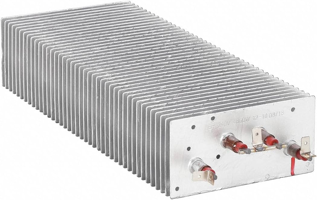 Element: Element, 302012810, 38XA84