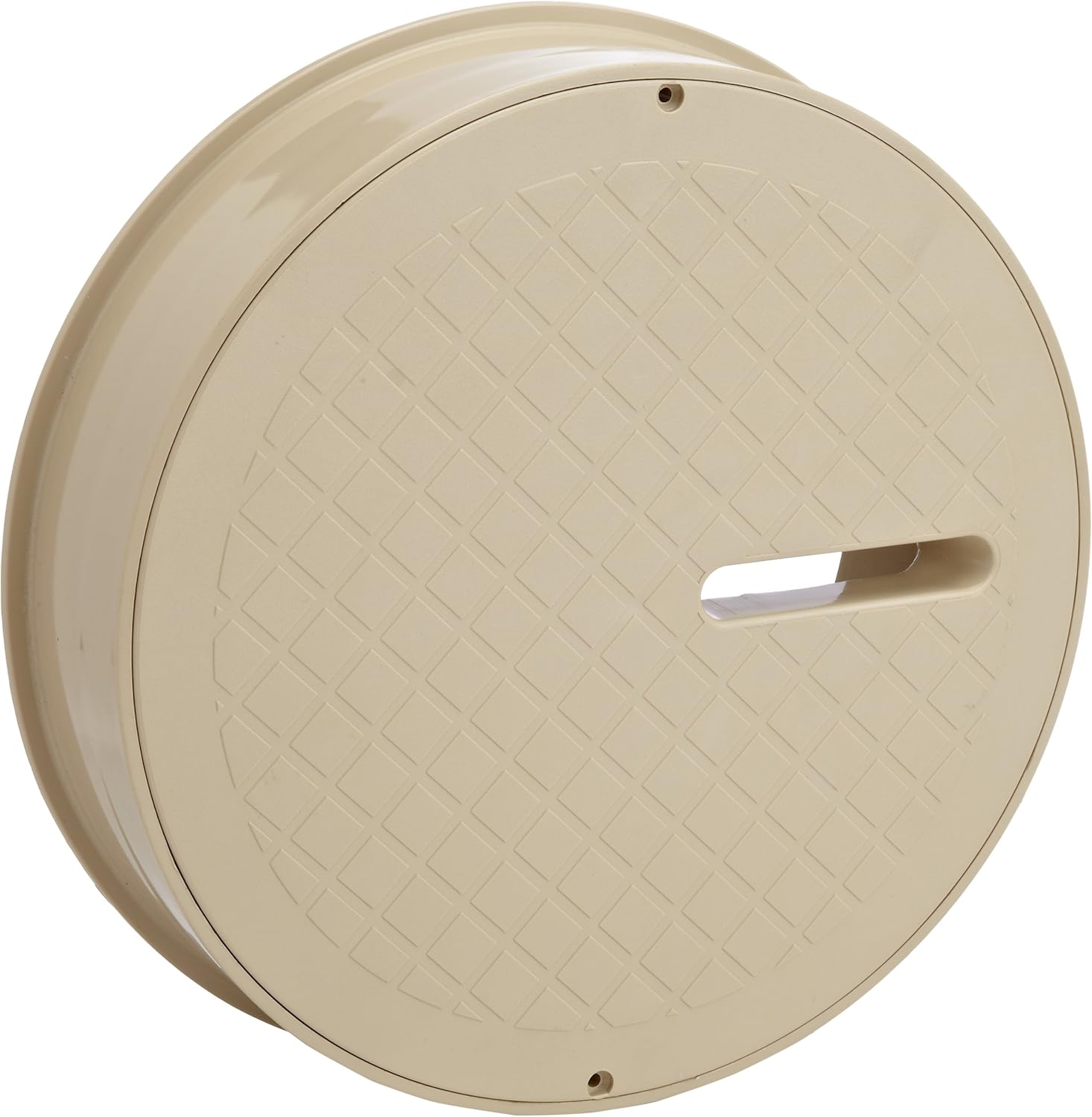 Pentair 590027 Tan Cover Replacement MagicStream Laminars Water Features