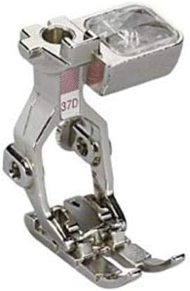 Sew-link #37D Patchwork Foot for 7,8 Series