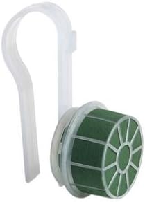 Large LOMEY Pew Holder, 12 pack