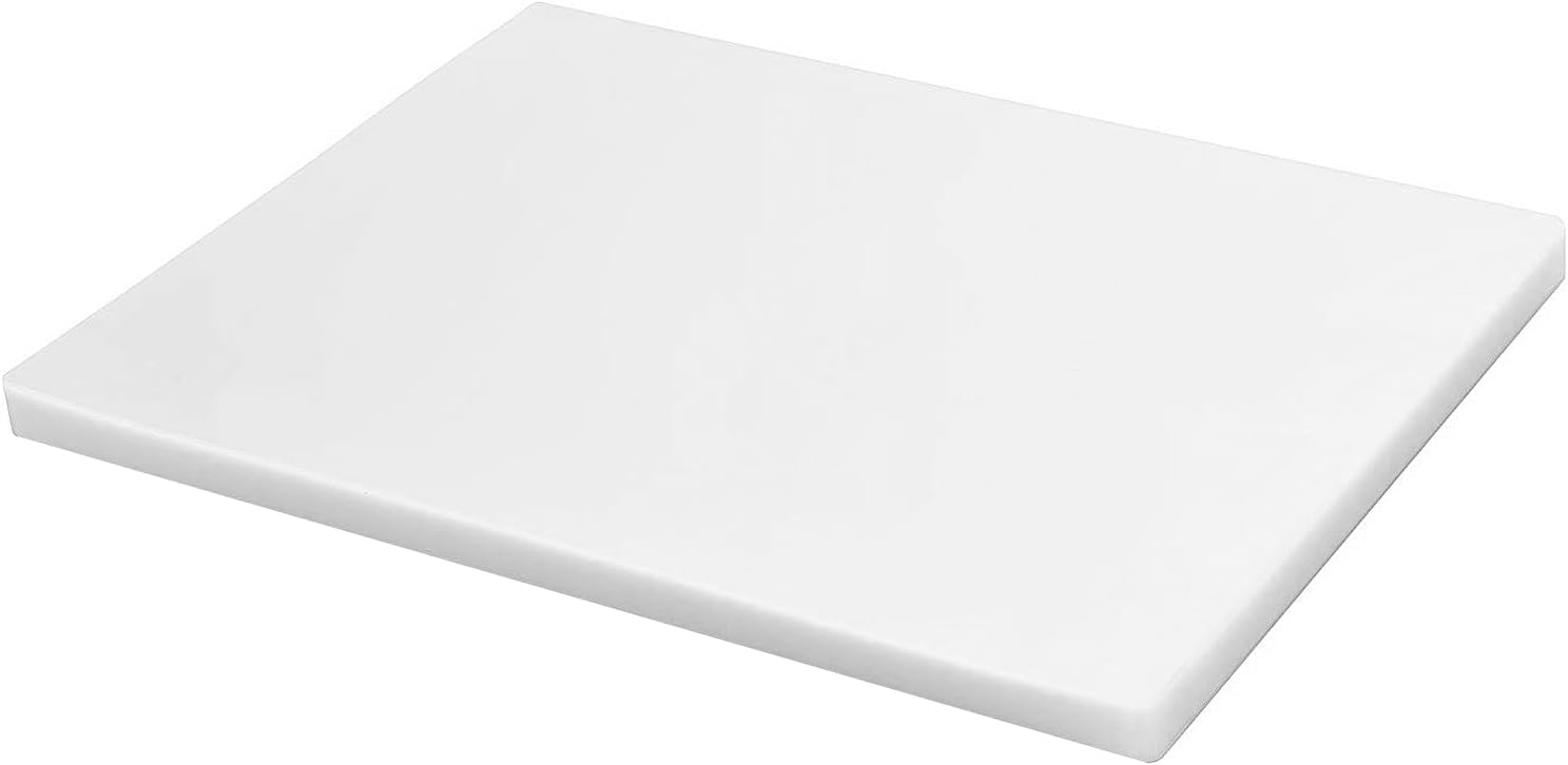 Oregon Lamination Heat Activated Laminating Pouches 12” x 18” x 10 mil (305mm x 457mm x 250 microns) [pk of 50] for up to 11-3/4” x 17-3/4” Sheets, Large Menu Size, Matte Finish Both Sides