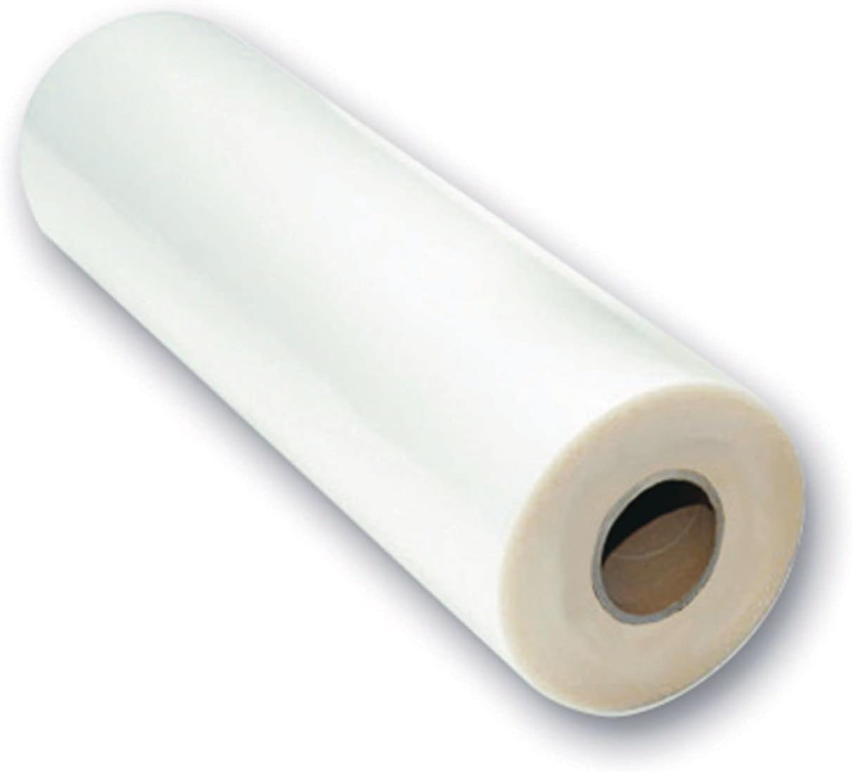 School Laminating Film - 3 Mil 25