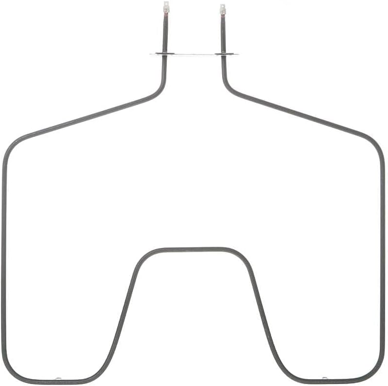 GE Appliances WB44K10005 Range Bake Element