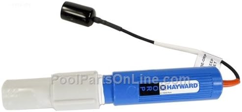 Hayward GLX-PROBE-ORP Probe-Replacement,Orp