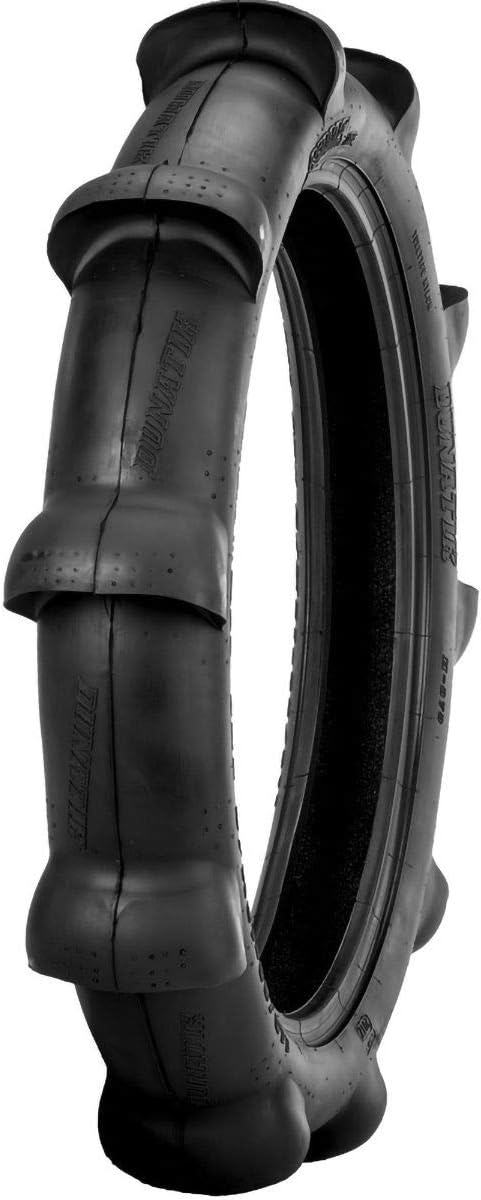 Sedona Dunatik MX Rear Paddle Tire (110/90-19/10 Paddle)