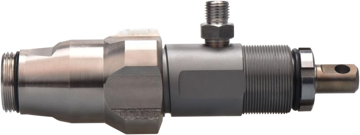 246-428 Aftermarket Airless Spray Pump for Airless Paint Sprayer 390 395 490 495 595 …