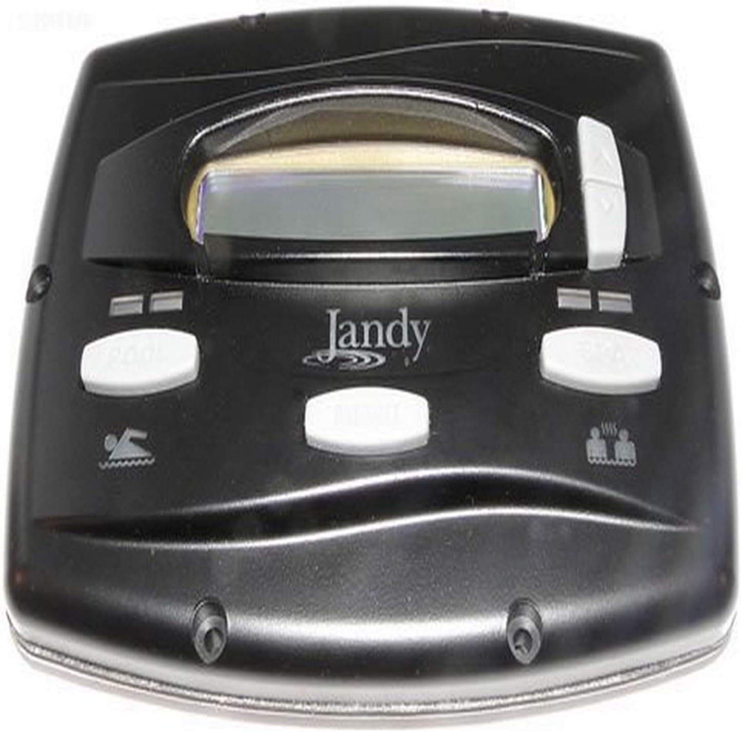 Zodiac R3008800 Universal Controller Replacement Assembly for Select Zodiac Jandy Pool and Spa Heat Pumps and Heaters