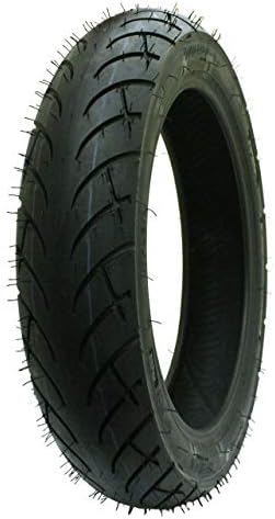 100/90-14 K434 Kenda Brand Tire - 154-177