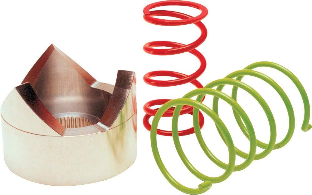 Epi 23-2956 Clutch Kit Kaw All Elev & Tire