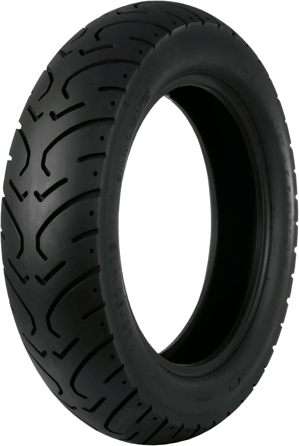 Kenda K657 Challenger Street Tire -140/90H15