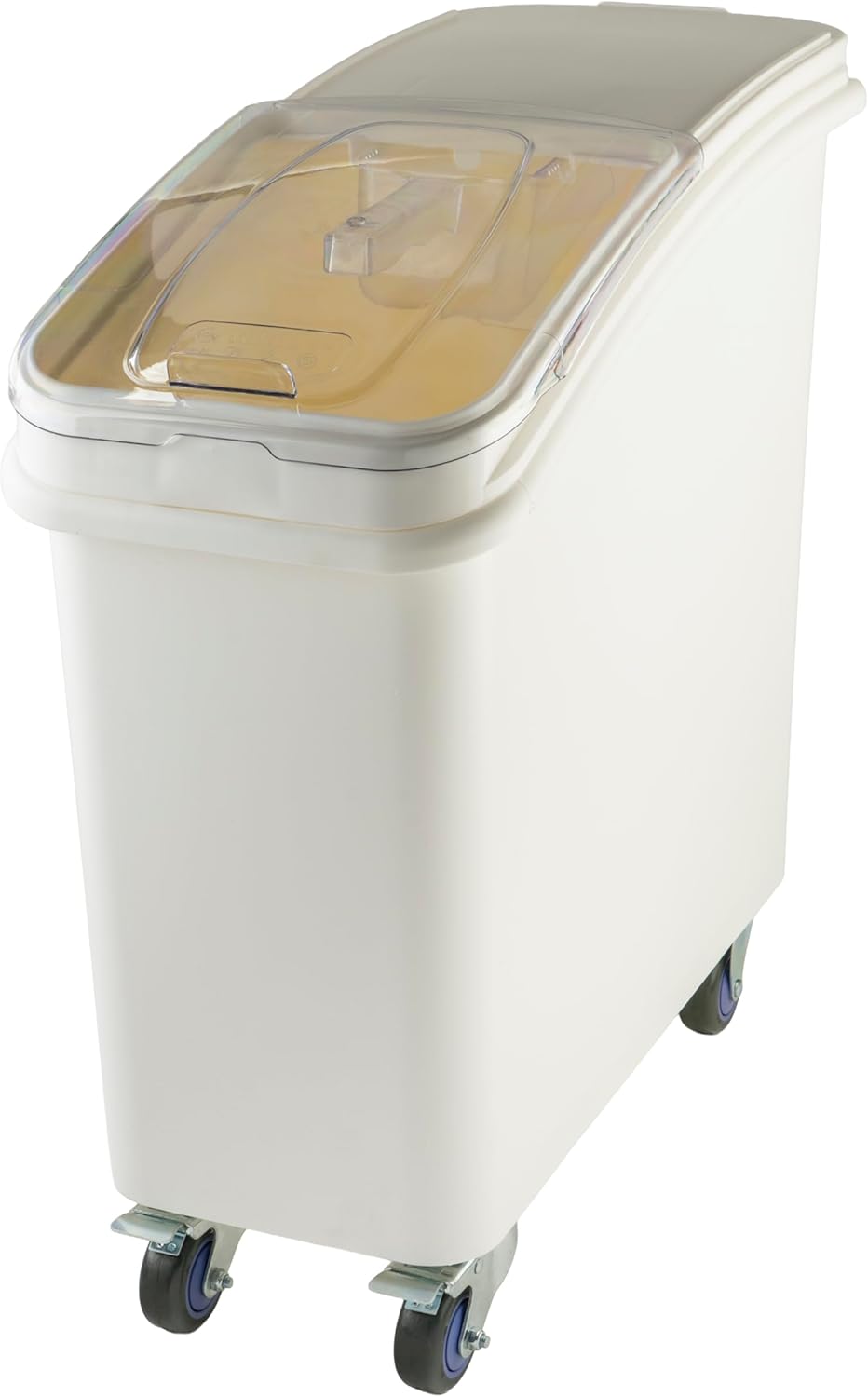 Winco Ingredient Bin, 21-Gallon