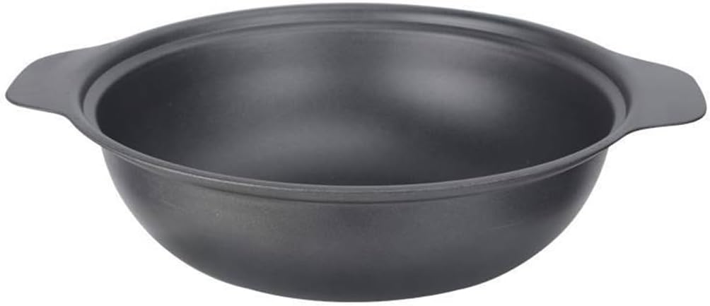 Dedicated Casserole Pot for Soup Household Stone Stew for Rice