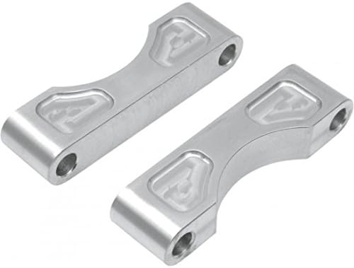 Klock Werks Tire Hugger Series Front Fender Mounting Blocks 1410-0030