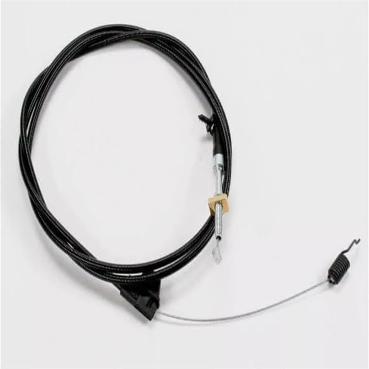 532197195 Drive Cable 6522 67522ES 197195 Replacement for Husqvarna OEM