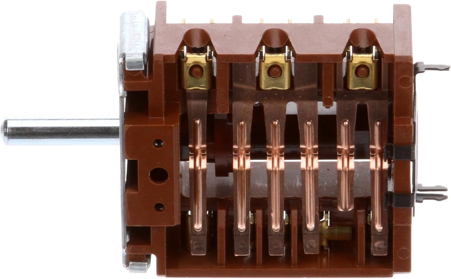 Vollrath XCOA1001 Selector Switch for Countertop Convection Oven