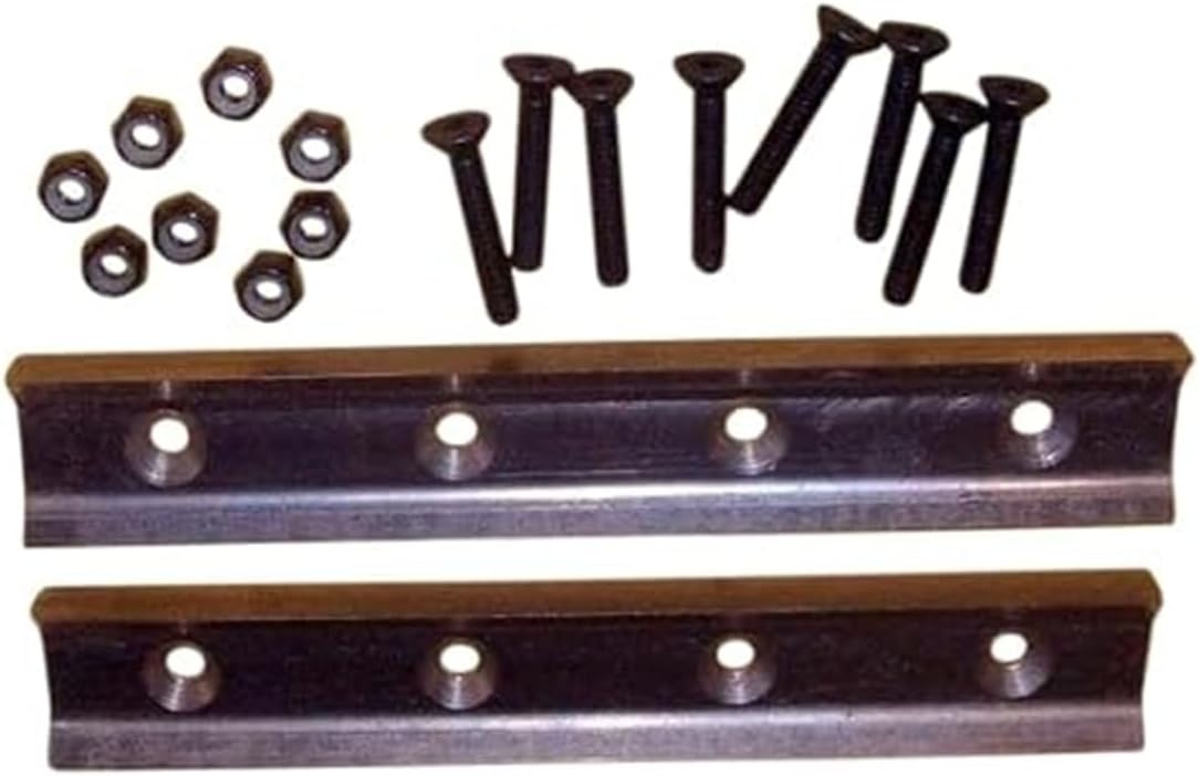 1772231 Fits for Troy-Bilt Tomahawk Pro 47041, 47042, 47044 & 47055 Chipper Kit