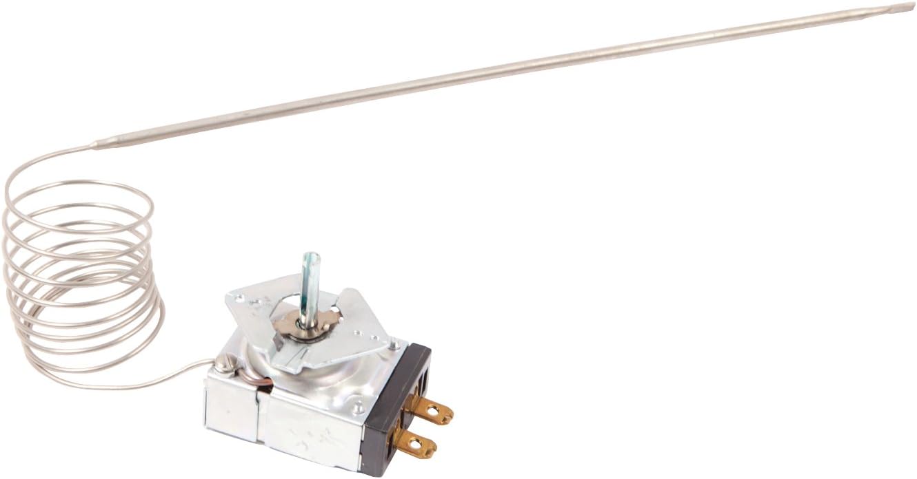 SOUTHBEND RANGE 2662A8701 Oven Thermostat
