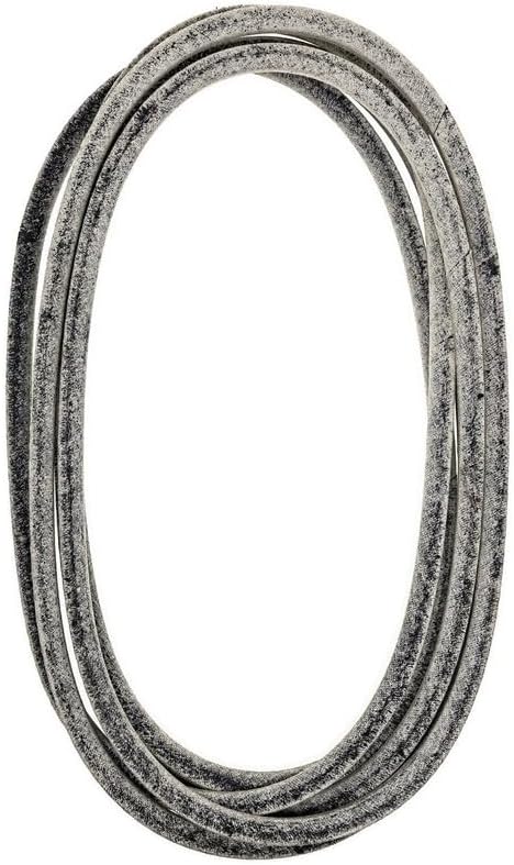 #US Replace Parts Belt for Toro for Z-Master 3000 5000 6000 72 135-5777 220 X 5/8 (#adipart-1025-01770)