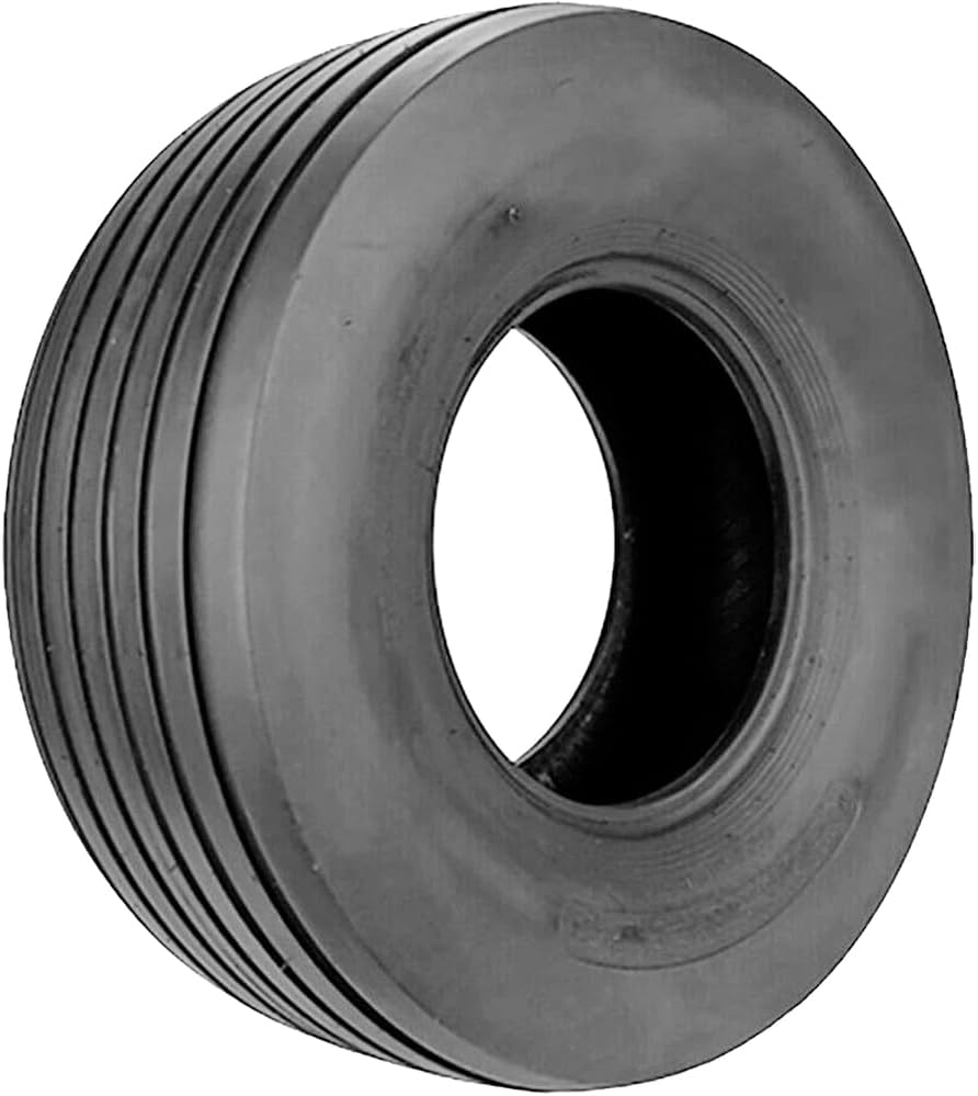 Agstar 4105 I-1 11/ -15