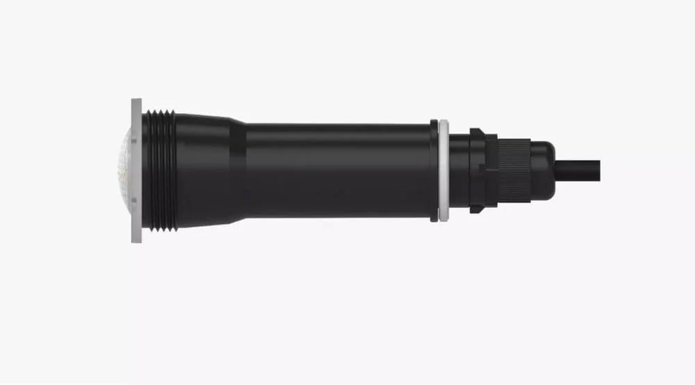 Replacement for Pentair Water Pool and Spa 602055 Globrite for Swimming Pool, 100 Foot Cord. with a 2-Year Warranty.